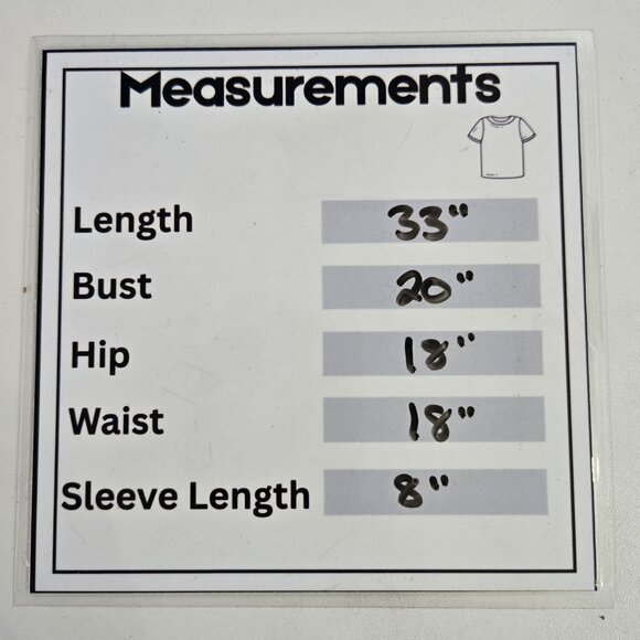 NWT White Crochet Swimsuit Cover-Up | Size Medium - Picture 5 of 5